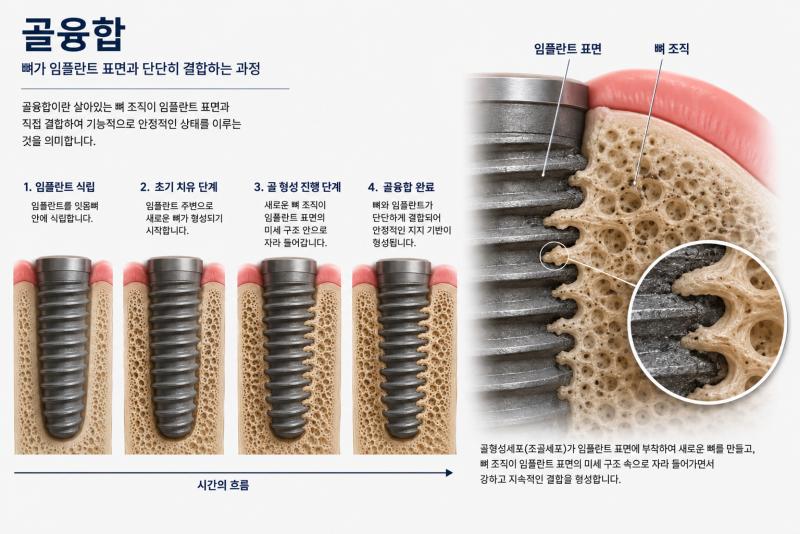 골융합과정.png