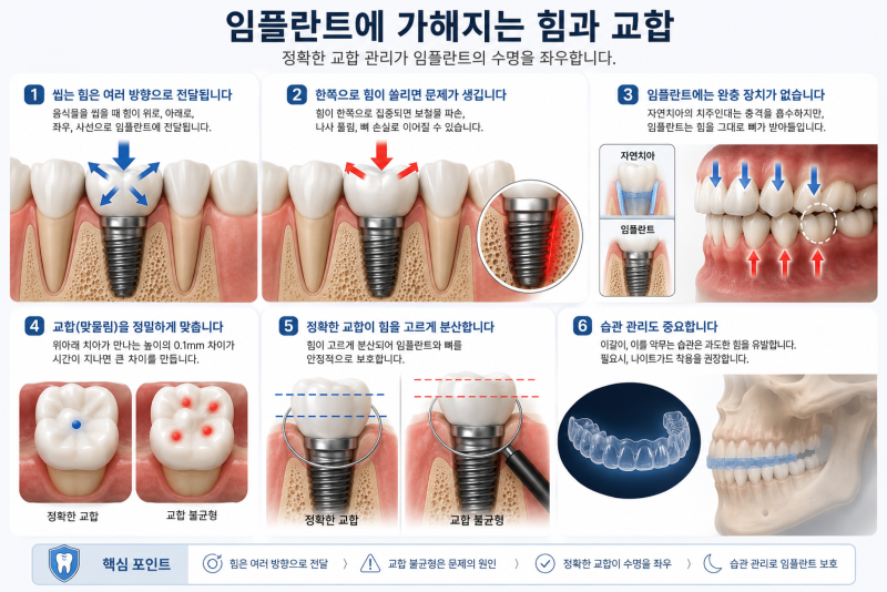 ChatGPT Image 2026년 6월 10일 오후 04_46_54.png