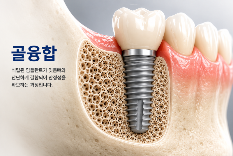 골융합.png