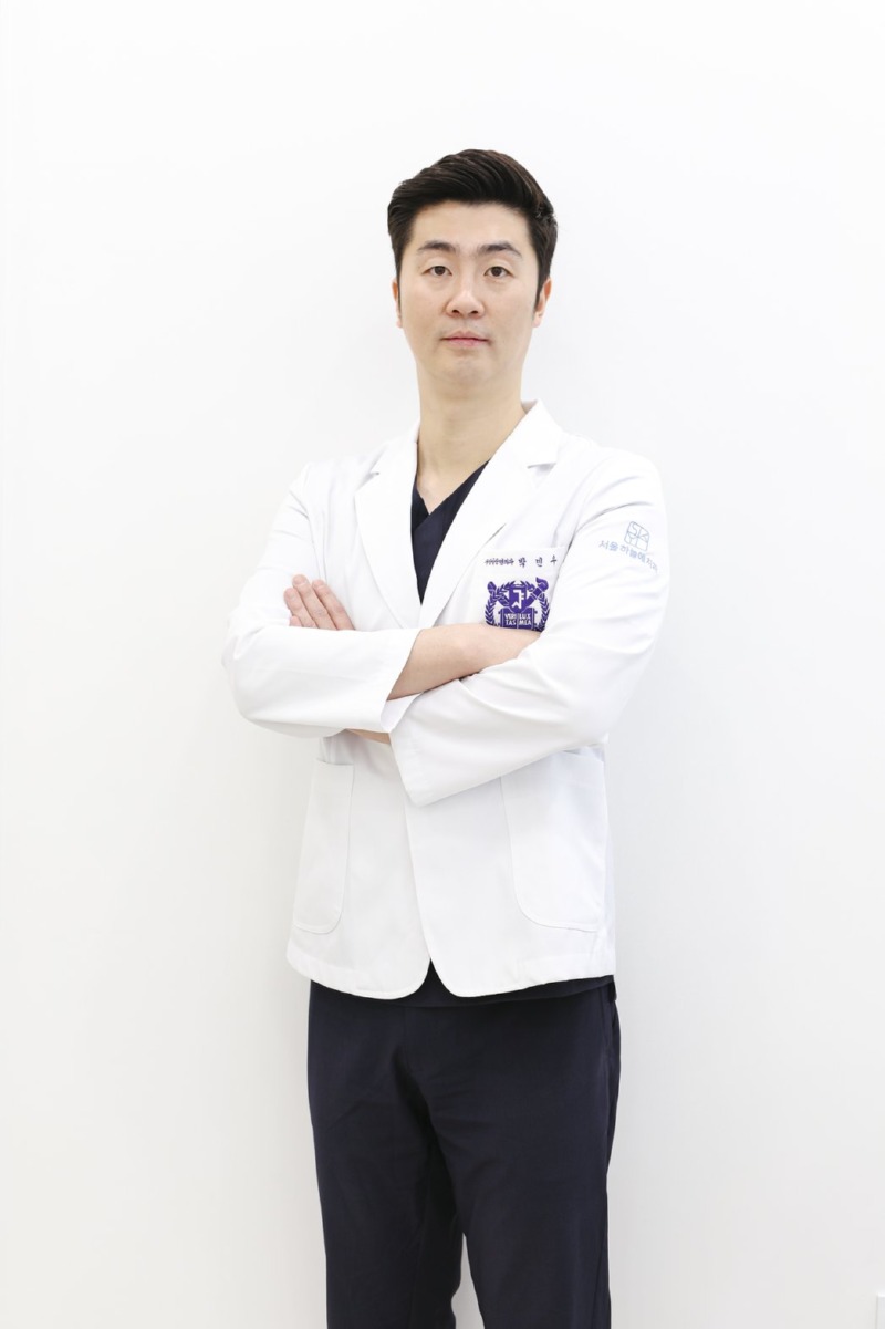 명동치과 서울하늘에치과 박민우대표원장(구강악안면외과전문의).jpg